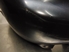 Imagen de Paragolpes trasero Audi A6 de 2001 a 2004