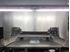 Imagen de Paragolpes trasero Audi A6 de 2001 a 2004