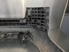 Imagen de Paragolpes trasero Audi A6 de 2001 a 2004