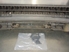 Imagen de Paragolpes trasero Audi A6 de 2001 a 2004