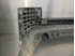 Imagen de Paragolpes trasero Audi A6 de 2001 a 2004