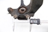 Bild von Achsschenkel vorne links Ford Focus Station aus 2008 zu 2011 | 3M51-3K171