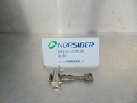 Immagine di Fermaporta freni porta anteriore sinistra Opel Corsa D de 2006 a 2010