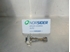 Immagine di Fermaporta freni porta anteriore sinistra Opel Corsa D de 2006 a 2010