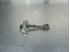Immagine di Fermaporta freni porta anteriore sinistra Opel Corsa D de 2006 a 2010