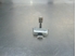 Immagine di Fermaporta freni porta anteriore sinistra Opel Corsa D de 2006 a 2010