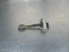 Immagine di Fermaporta freni porta anteriore sinistra Opel Corsa D de 2006 a 2010
