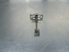 Immagine di Fermaporta freni porta anteriore sinistra Opel Corsa D de 2006 a 2010