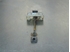 Immagine di Fermaporta freni porta anteriore sinistra Opel Corsa D de 2006 a 2010