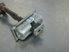 Immagine di Fermaporta freni porta anteriore sinistra Opel Corsa D de 2006 a 2010