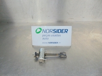 Immagine di Fermaporta freni porta posteriore destra Opel Corsa D de 2006 a 2010