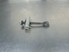 Immagine di Fermaporta freni porta posteriore destra Opel Corsa D de 2006 a 2010