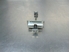 Immagine di Fermaporta freni porta posteriore destra Opel Corsa D de 2006 a 2010