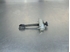 Immagine di Fermaporta freni porta posteriore destra Opel Corsa D de 2006 a 2010