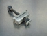 Immagine di Fermaporta freni porta posteriore destra Opel Corsa D de 2006 a 2010