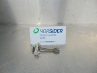 Immagine di Fermaporta freni porta anteriore destra Opel Corsa D de 2006 a 2010