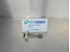 Immagine di Fermaporta freni porta anteriore destra Opel Corsa D de 2006 a 2010