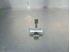 Immagine di Fermaporta freni porta anteriore destra Opel Corsa D de 2006 a 2010