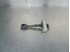 Immagine di Fermaporta freni porta anteriore destra Opel Corsa D de 2006 a 2010