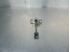 Immagine di Fermaporta freni porta anteriore destra Opel Corsa D de 2006 a 2010