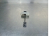 Immagine di Fermaporta freni porta anteriore destra Opel Corsa D de 2006 a 2010