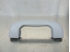 Imagem de Pega / puxador de tejadilho frente direito Opel Corsa D de 2006 a 2010