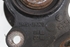 Bild von Achsschenkel vorne rechts Ford Focus Station aus 2008 zu 2011 | 3M51-3K170