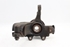 Bild von Achsschenkel vorne rechts Ford Focus Station aus 2008 zu 2011 | 3M51-3K170