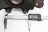Bild von Achsschenkel vorne rechts Ford Focus Station aus 2008 zu 2011 | 3M51-3K170
