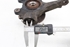 Bild von Achsschenkel vorne rechts Ford Focus Station aus 2008 zu 2011 | 3M51-3K170