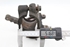 Bild von Achsschenkel vorne rechts Ford Focus Station aus 2008 zu 2011 | 3M51-3K170