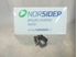 Picture of Engine Position Sensor Peugeot 206 Xa (Van) from 2000 to 2003 | 9632400580