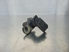 Picture of Engine Position Sensor Peugeot 206 Xa (Van) from 2000 to 2003 | 9632400580