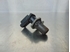 Picture of Engine Position Sensor Peugeot 206 Xa (Van) from 2000 to 2003 | 9632400580