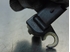 Picture of Engine Position Sensor Peugeot 206 Xa (Van) from 2000 to 2003 | 9632400580