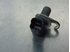 Picture of Engine Position Sensor Peugeot 206 Xa (Van) from 2000 to 2003 | 9632400580