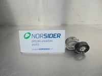 Picture of Accessory belt tensioner Peugeot 206 Xa (Van) from 2000 to 2003
