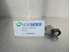 Picture of Accessory belt tensioner Peugeot 206 Xa (Van) from 2000 to 2003