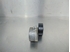 Picture of Accessory belt tensioner Peugeot 206 Xa (Van) from 2000 to 2003