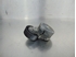 Picture of Accessory belt tensioner Peugeot 206 Xa (Van) from 2000 to 2003