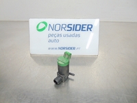 Imagen de Motor de deposito limpia delantero Citroen Berlingo Van de 1996 a 2002