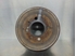 Imagen de Tambor de freno trasero izquierdo Seat Ibiza de 1999 a 2002