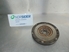 Picture of Volante de motor Seat Ibiza de 1999 a 2002