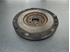 Picture of Volante de motor Seat Ibiza de 1999 a 2002