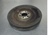 Picture of Volante de motor Seat Ibiza de 1999 a 2002