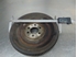 Picture of Volante de motor Seat Ibiza de 1999 a 2002