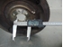 Picture of Volante de motor Seat Ibiza de 1999 a 2002