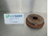 Imagen de Tambor de freno trasero derecho Seat Ibiza de 1999 a 2002