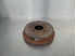 Imagen de Tambor de freno trasero derecho Seat Ibiza de 1999 a 2002