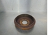 Imagen de Tambor de freno trasero derecho Seat Ibiza de 1999 a 2002